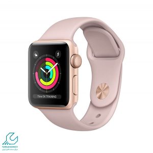 18102025090851_92051_اپل-واچ-سری-302