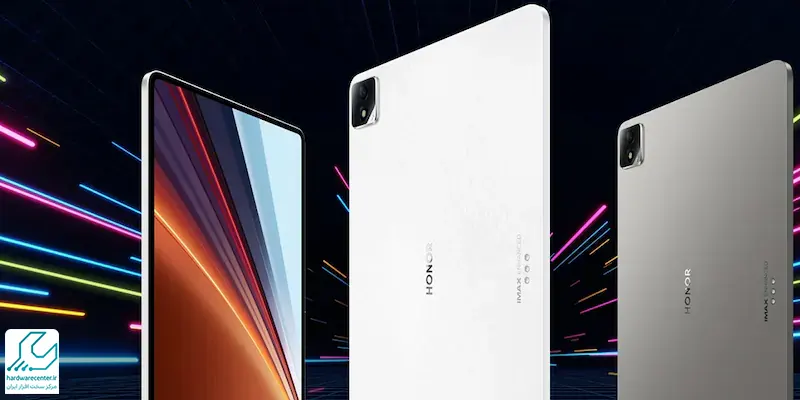 Honor Pad GT 2 Pro